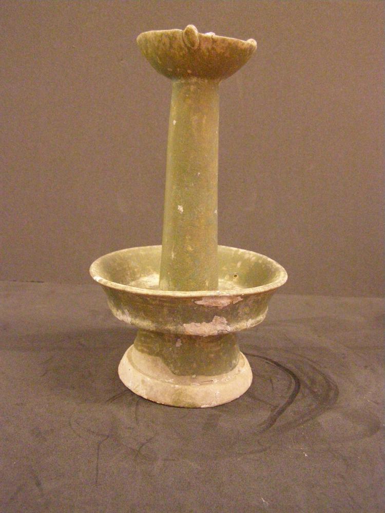 图片[2]-candlestick BM-2000-1211.4-China Archive